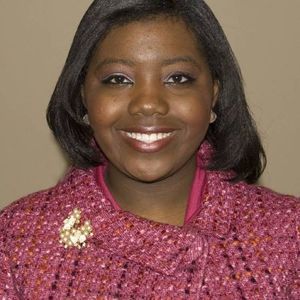 Meet your Posher, Derriel